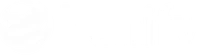 Benify