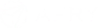 AFRY